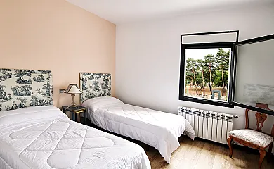 casa 14