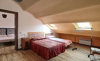 casa 16
