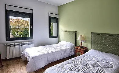 casa 17