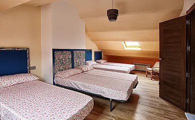 casa 18