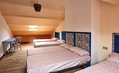 casa 22