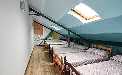 casa 24