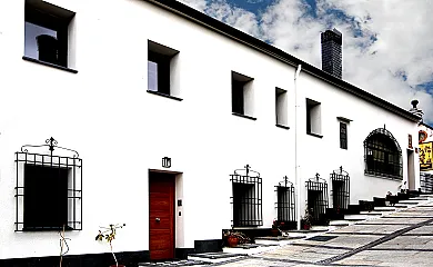 casa 25