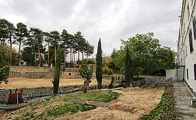 casa 27
