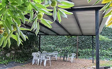 casa 28