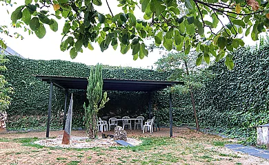 casa 29