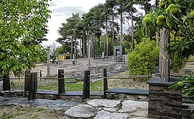 casa 30