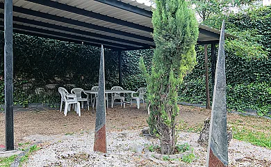 casa 31