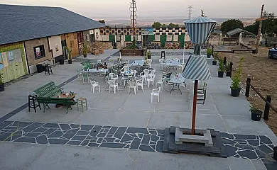casa 32