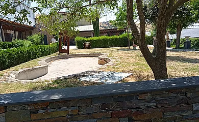 casa 34