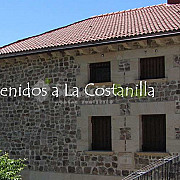 La Costanilla 001