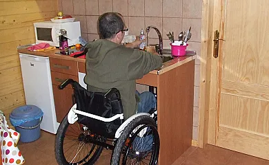 casa 4