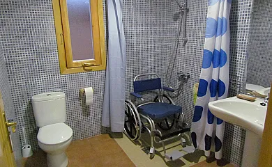 casa 2