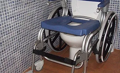 casa 3