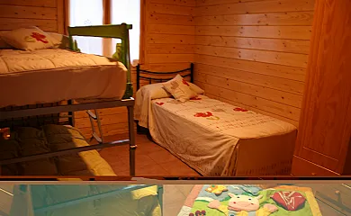 casa 1