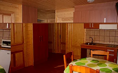 casa 2