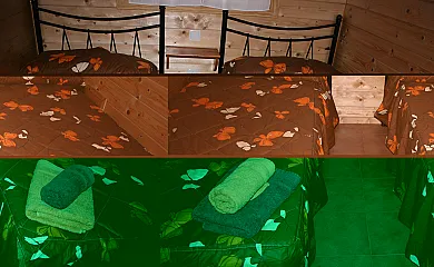casa 3