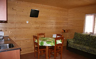 casa 4