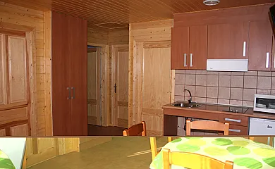 casa 4