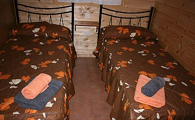 casa 3