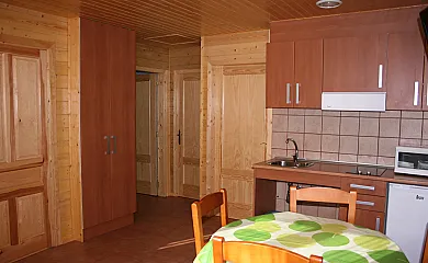 casa 1