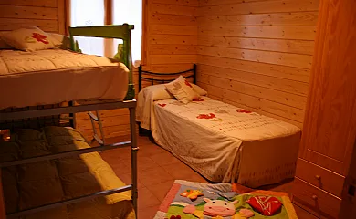 casa 5