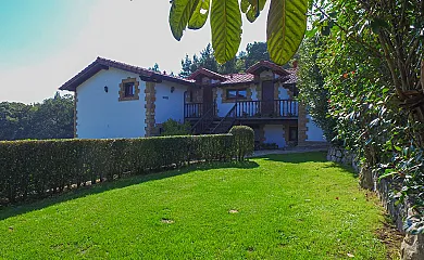 casa 2
