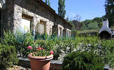 El Relax de Sanabria - Foto 1