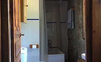 casa 1