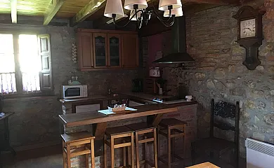 casa 2