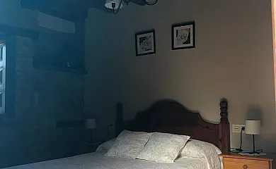 casa 3