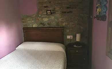casa 4