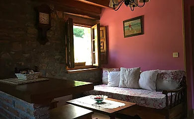 casa 5