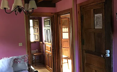 casa 6