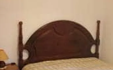 casa 1