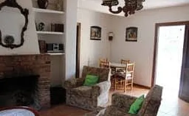 casa 2