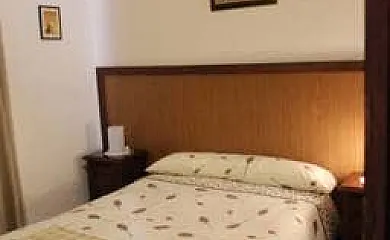 casa 3