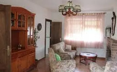 casa 4