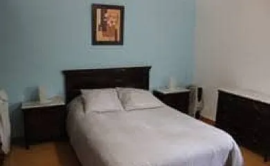 casa 1
