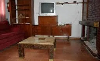 casa 1