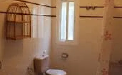 casa 3