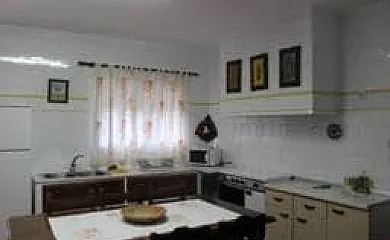 casa 4