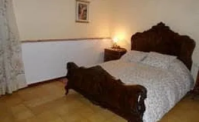 casa 5