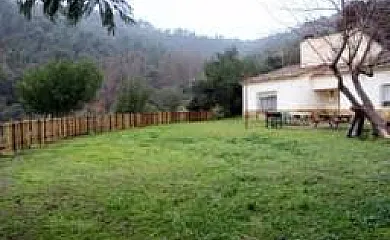 casa 1