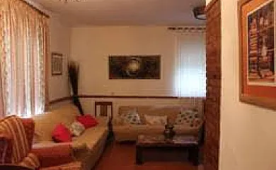 casa 2