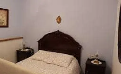 casa 4