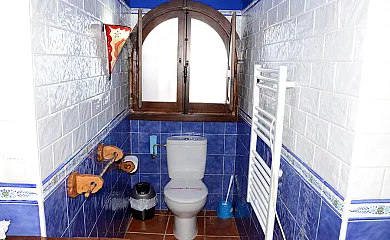 casa 3