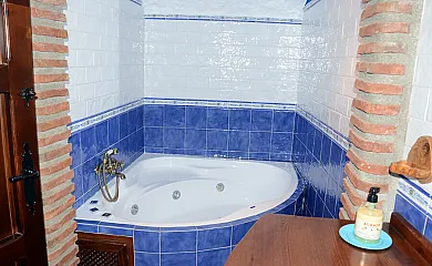 casa 2