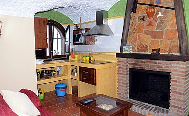 casa 4