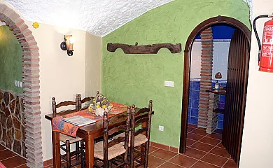 casa 5